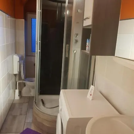 Marktplatz Beeck * Duisburg