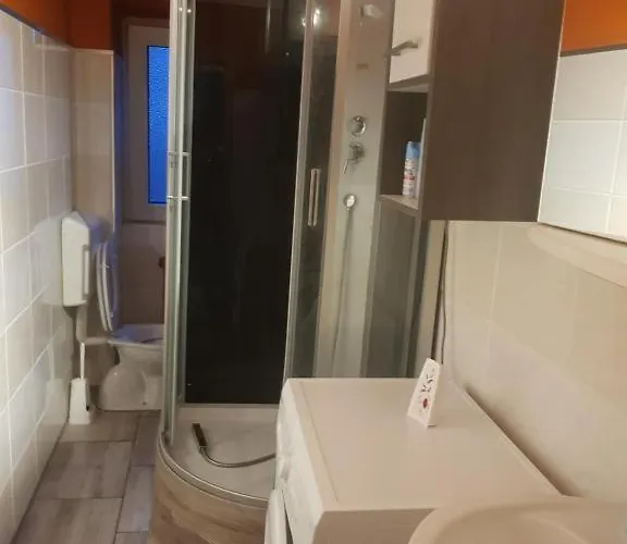 Marktplatz Beeck * 杜伊斯堡